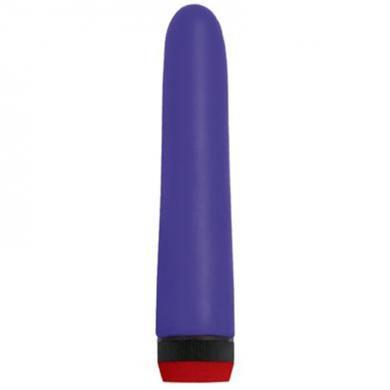 Flexible Plaything - Lavender