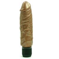 Pearl Sheens Peter Brown Vibrator