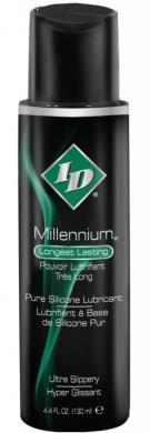 ID Millennium 4.4oz