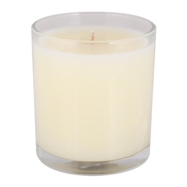 Pure Instinct Pheromone Unisex Massage Candle 5.2oz