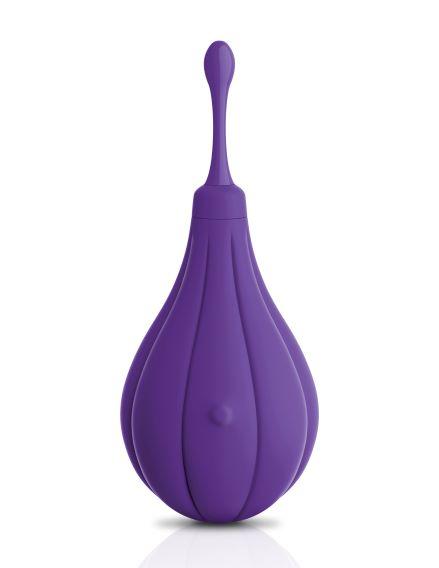 Jimmy Jane Focus Sonic Vibrator