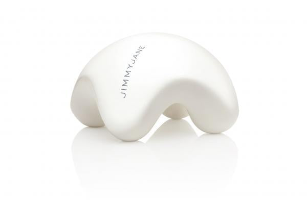 Contour M Ceramic Massage Stone