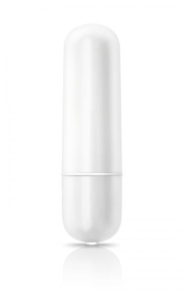 Jimmyjane Iconic Bullet Vibrator