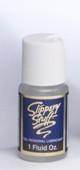 Slippery Stuff Water Based Gel Lubricant 1oz