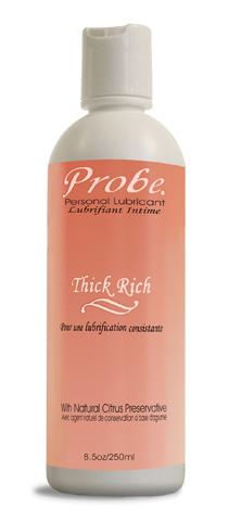 Probe Lube 8.5 ounce