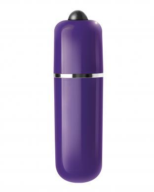 Le Reve Bullet Purple