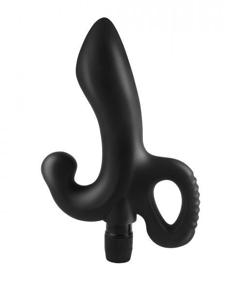 Anal Fantasy Collection Vibrating Prostate Massager