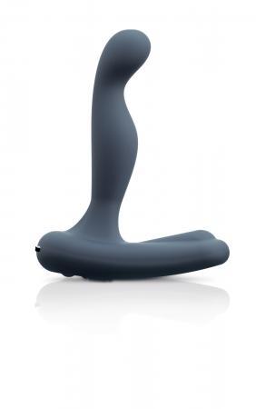 Sir Richards Elements PM Prostate Massager Slate