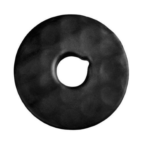 Perfect Fit Donut Cushion Bumper Black
