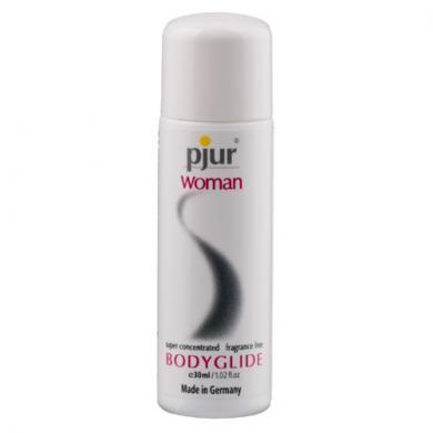 Pjur Body Glide Women - 30ml