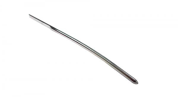 5mm Dilator Stainless Steel