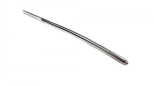 6mm Dilator Stainless Steel