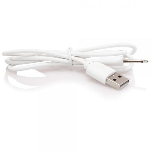 Screaming O Recharge Charging Cable