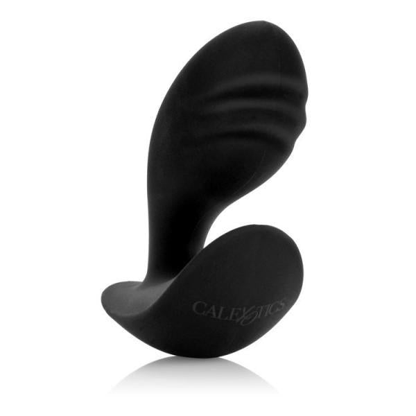 Booty Call Petite Probe Black