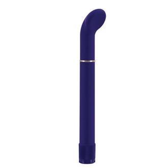 Couple's Pleasure Paddle Purple