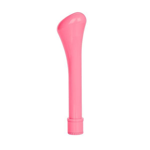 Shanes World Frat Bat Pink Vibrator