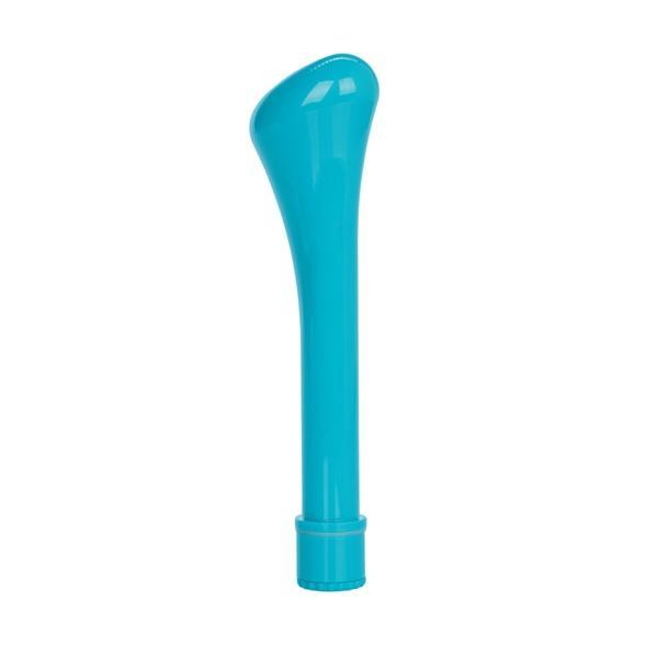 Shanes World Frat Bat Blue Vibrator