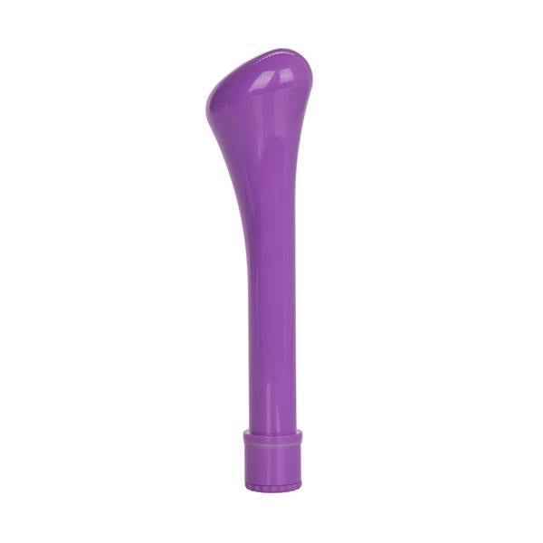 Shanes World Frat Bat Purple Vibrator