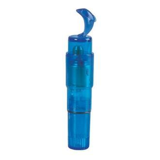 Waterproof Vibro Dolphin