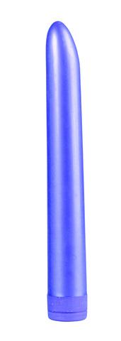 Jumbo 11 inch Massager -Lavender