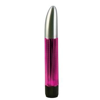 Shimmers Massagers Pink