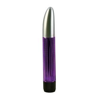 Shimmers Massagers Purple