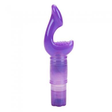 The Original Personal Pleasurizer - Purple