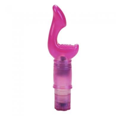 The Original Personal Pleasurizer Pink