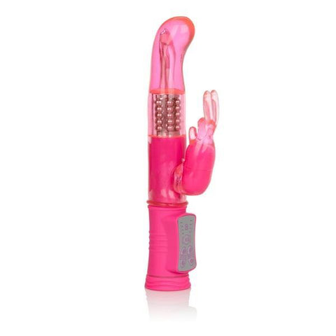 Shanes World Jack Rabbit G - Pink