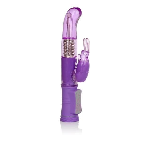 Shanes World Jack Rabbit G - Purple