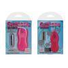 Ballistic Bullet Slimline Pink