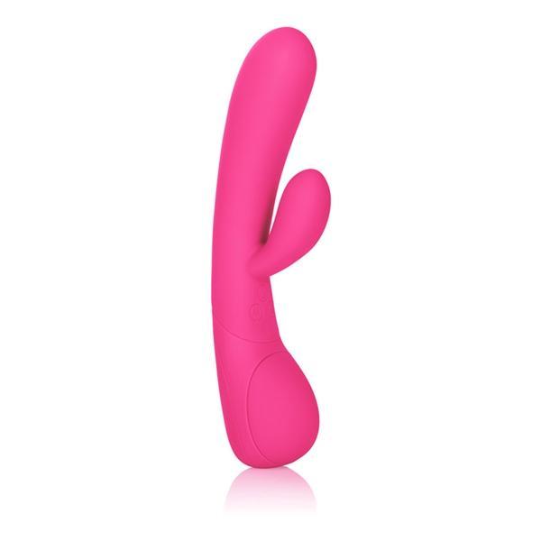 Impress G Pink Vibrator