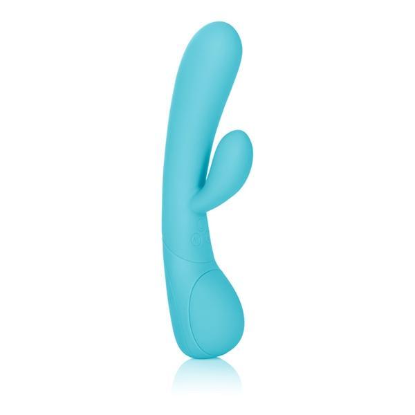 Impress G Blue Vibrator