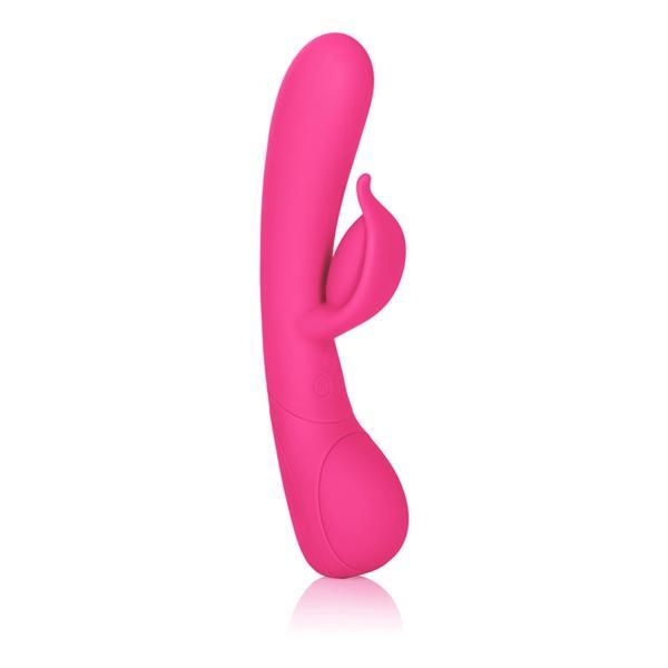 Impress Dove Pink Vibrator