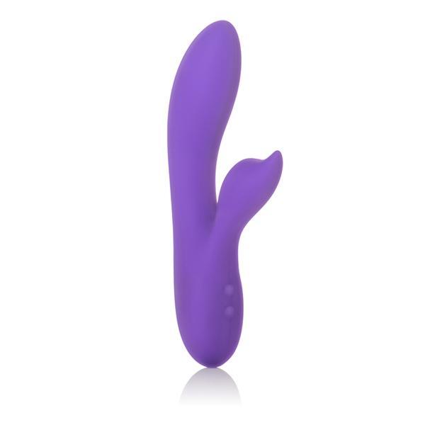 Silhouette S19 Purple Vibrator