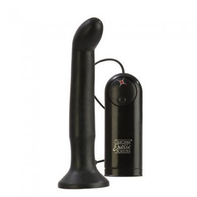 Dr Joel Kaplan EZ Reach Prostate Probe