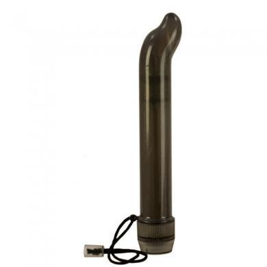 Dr. Joel Kaplan Perineum Massager