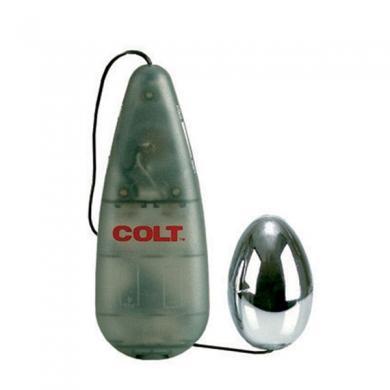 Colt Multi-Speed Power Pack Egg