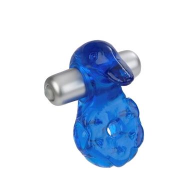 Micro Vibe Arouser - Power Duckie