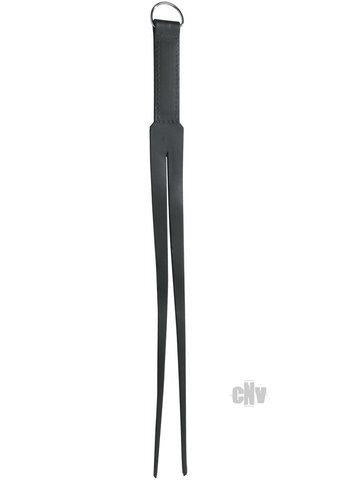 Viper Tongue Slapper 24 Inch - Black