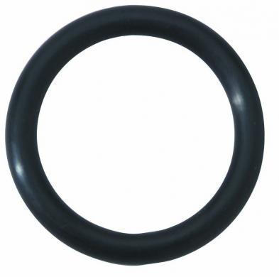 Rubber C Ring 1 1-4 inch - Black