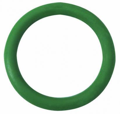 Rubber C Ring 1 1-4 Inch - Green