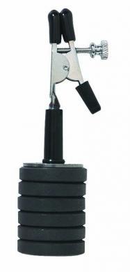 Weights W-Clip Adjustable