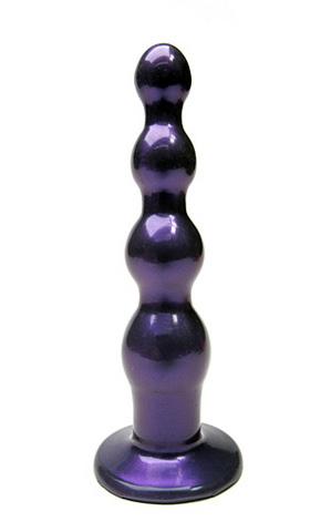 Ripple Large Midnight Purple