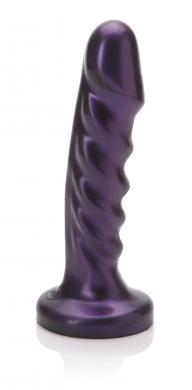 Tantus Silicone  Echo - Purple