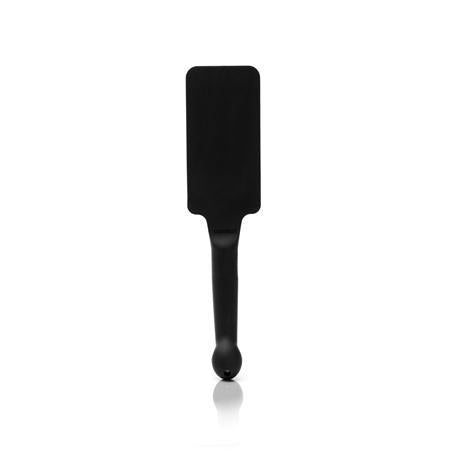 Plunge Paddle Black