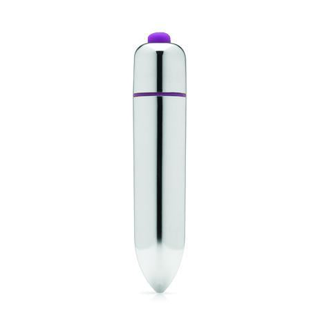 Tantus Original Bullet Vibe