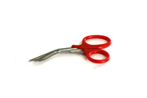 Safety Shears Scissors Assorted Colors