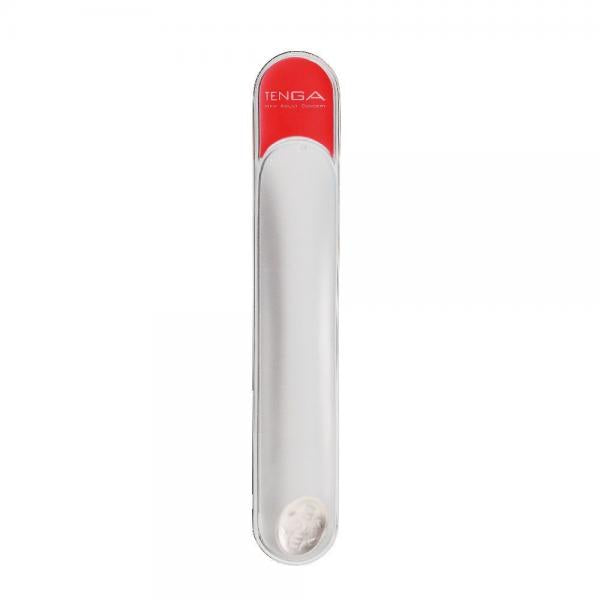 Tenga Hole Warmer  Masturbation Accessory