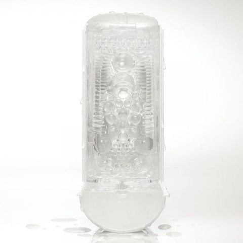 Tenga Flip Hole Stroker White